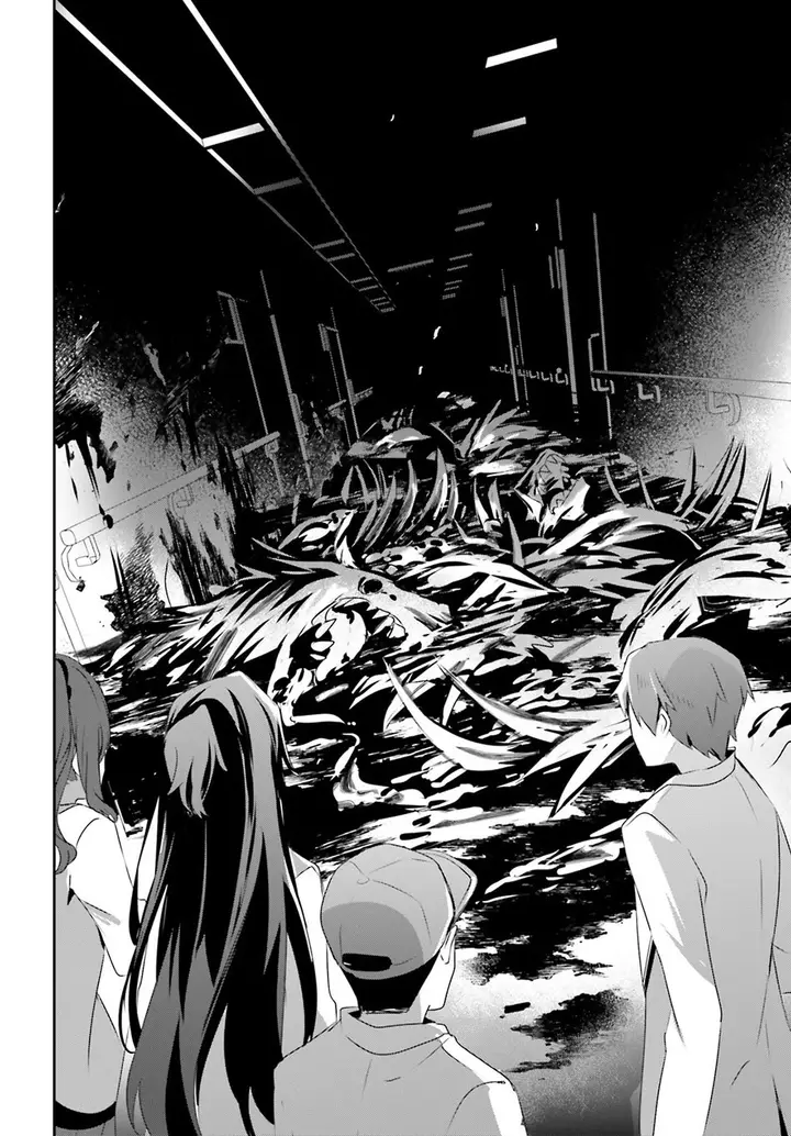 image-komik-kage-no-jitsuryokusha-ni-naritakute-chapter-49-4/34