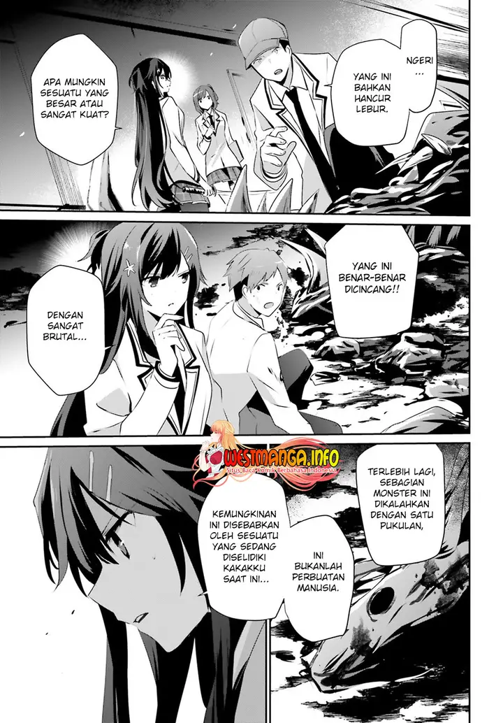 image-komik-kage-no-jitsuryokusha-ni-naritakute-chapter-49-7/34
