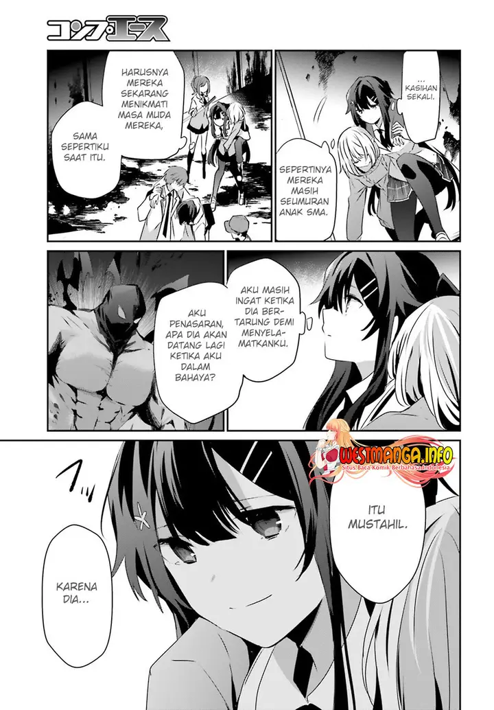 image-komik-kage-no-jitsuryokusha-ni-naritakute-chapter-49-11/34