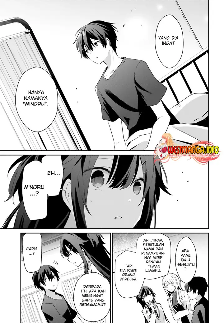image-komik-kage-no-jitsuryokusha-ni-naritakute-chapter-49-17/34