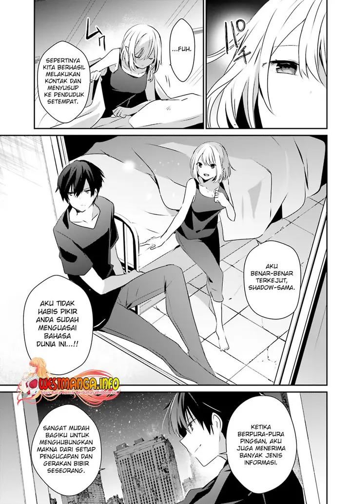 image-komik-kage-no-jitsuryokusha-ni-naritakute-chapter-49-23/34