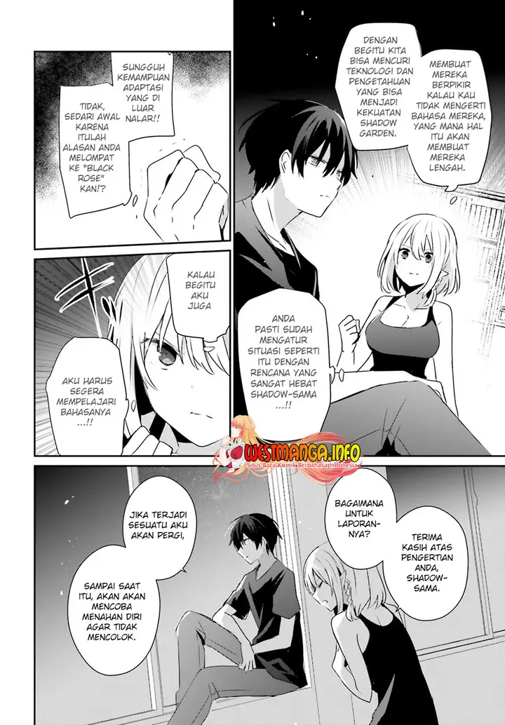 image-komik-kage-no-jitsuryokusha-ni-naritakute-chapter-49-26/34