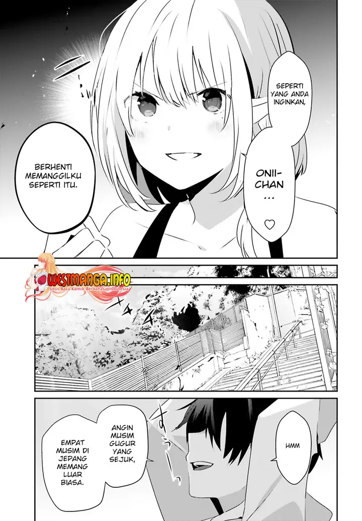 image-komik-kage-no-jitsuryokusha-ni-naritakute-chapter-49-27/34