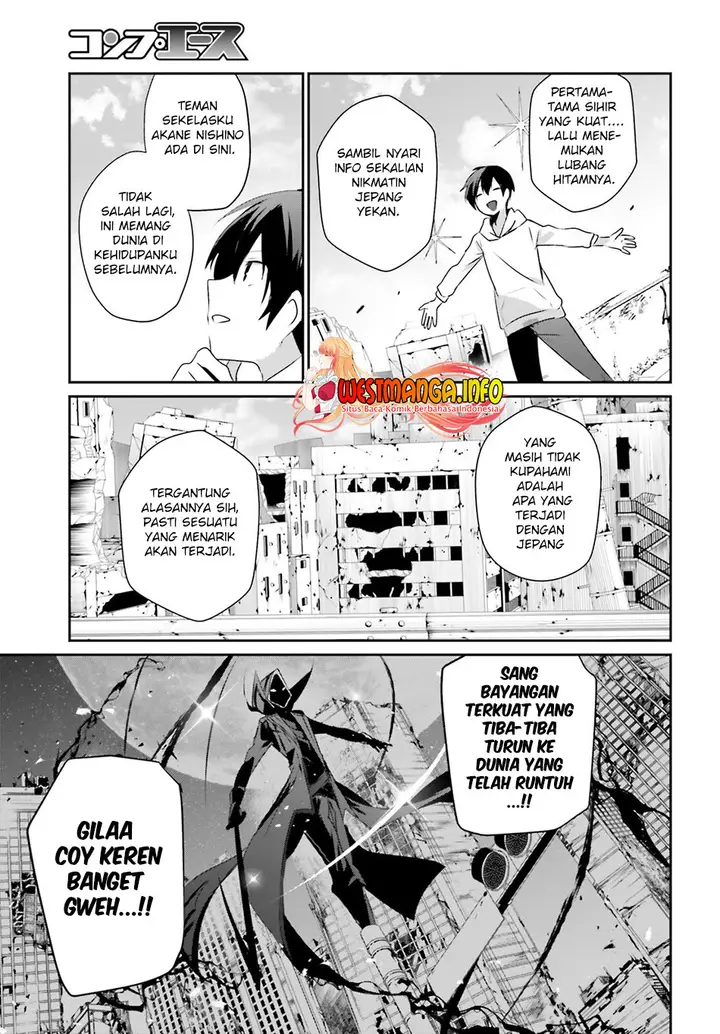 image-komik-kage-no-jitsuryokusha-ni-naritakute-chapter-49-29/34