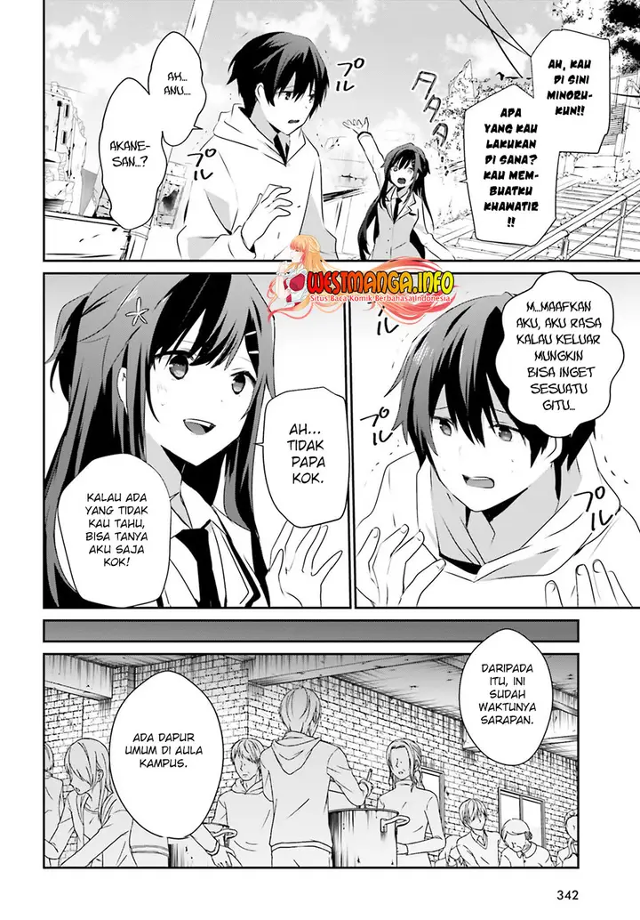 image-komik-kage-no-jitsuryokusha-ni-naritakute-chapter-49-30/34
