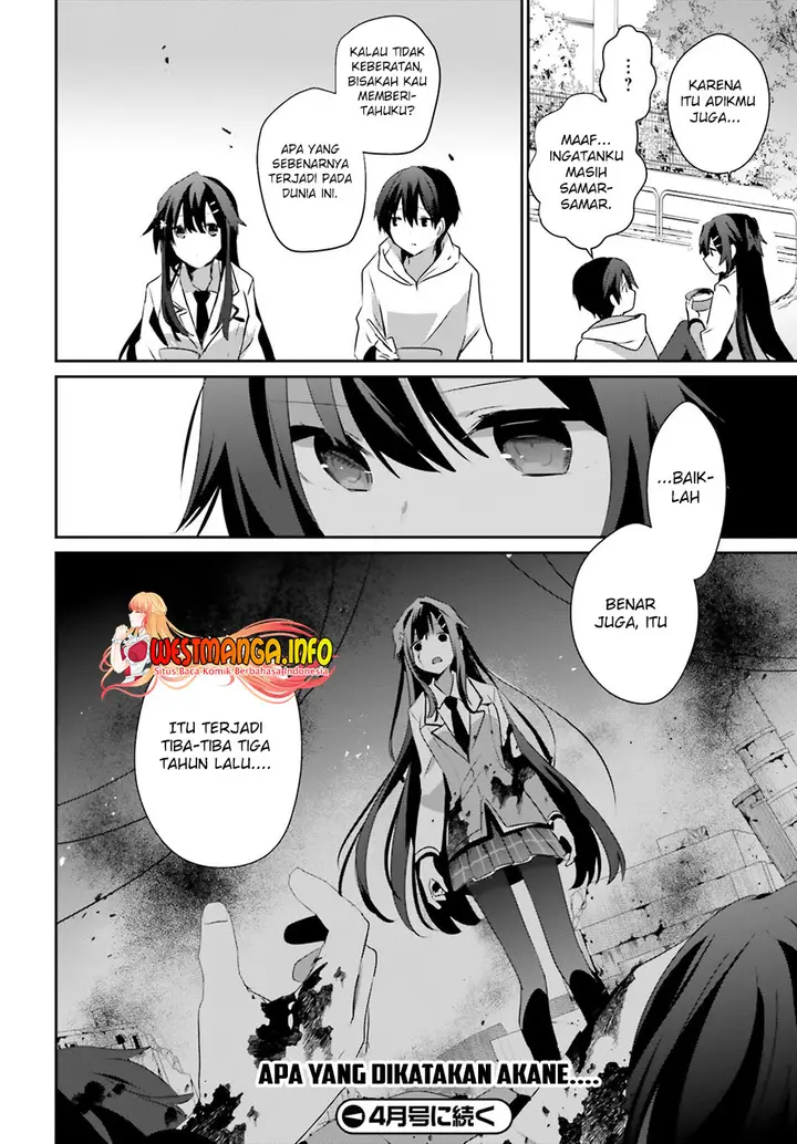 image-komik-kage-no-jitsuryokusha-ni-naritakute-chapter-49-32/34