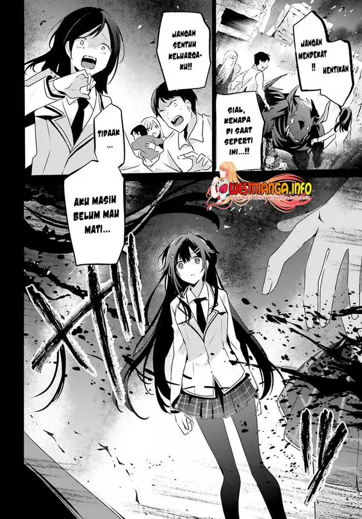 image-komik-kage-no-jitsuryokusha-ni-naritakute-chapter-50-2/34