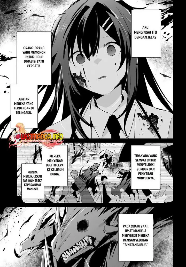 image-komik-kage-no-jitsuryokusha-ni-naritakute-chapter-50-3/34
