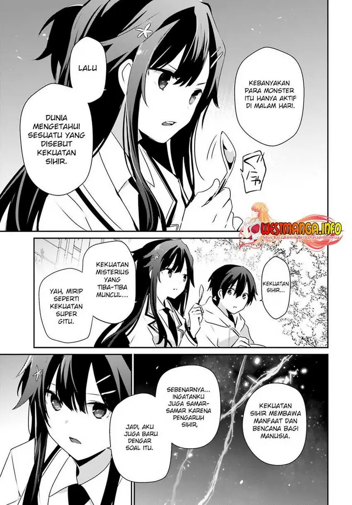 image-komik-kage-no-jitsuryokusha-ni-naritakute-chapter-50-5/34