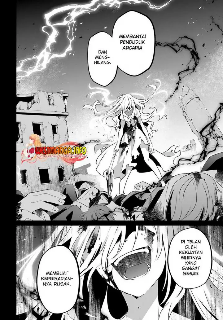 image-komik-kage-no-jitsuryokusha-ni-naritakute-chapter-50-8/34