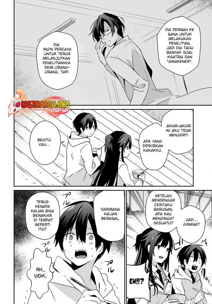 image-komik-kage-no-jitsuryokusha-ni-naritakute-chapter-50-10/34