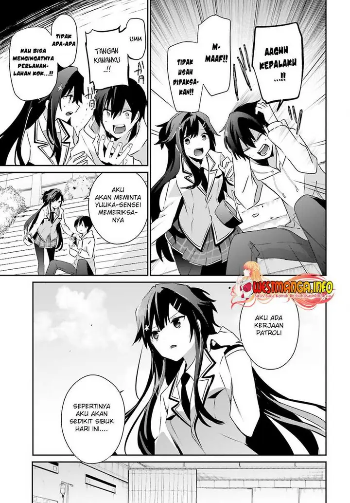 image-komik-kage-no-jitsuryokusha-ni-naritakute-chapter-50-11/34