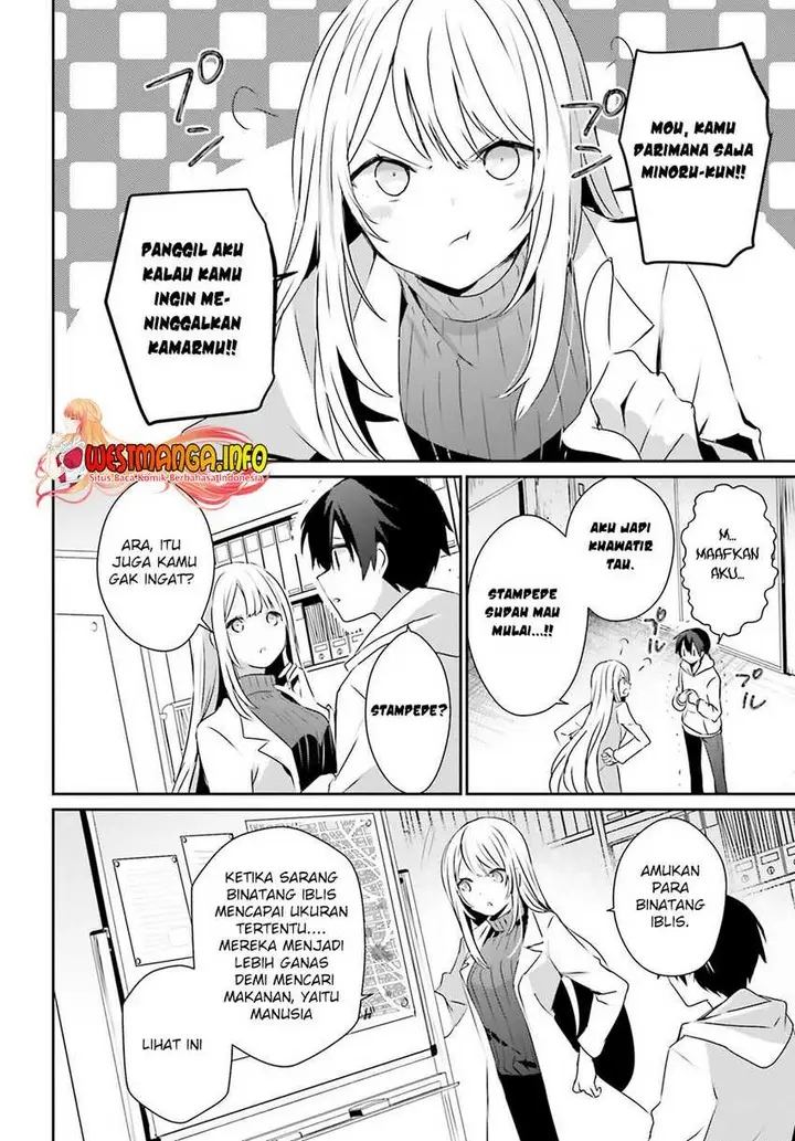 image-komik-kage-no-jitsuryokusha-ni-naritakute-chapter-50-12/34