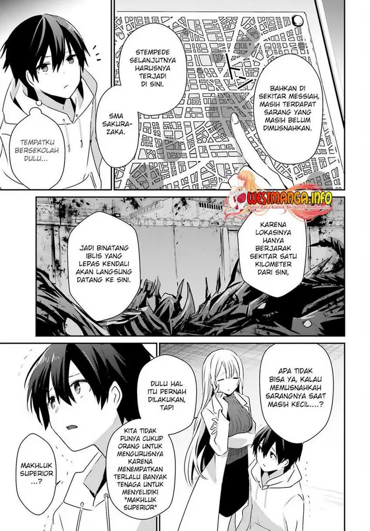 image-komik-kage-no-jitsuryokusha-ni-naritakute-chapter-50-13/34