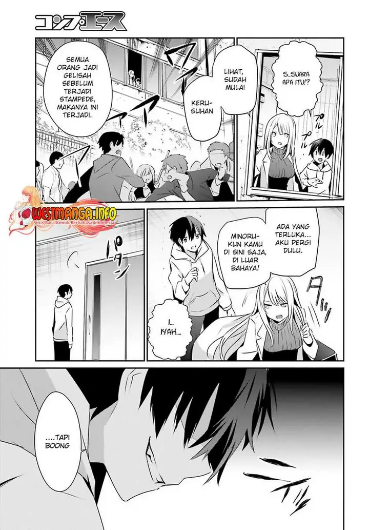 image-komik-kage-no-jitsuryokusha-ni-naritakute-chapter-50-15/34