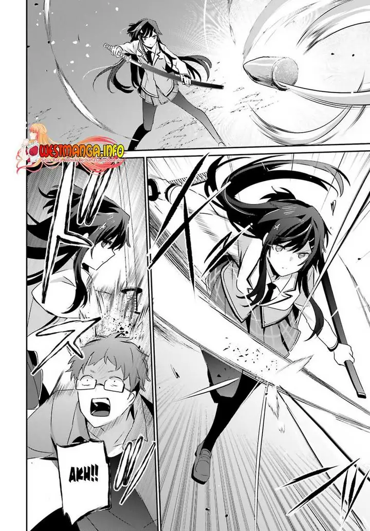 image-komik-kage-no-jitsuryokusha-ni-naritakute-chapter-50-18/34