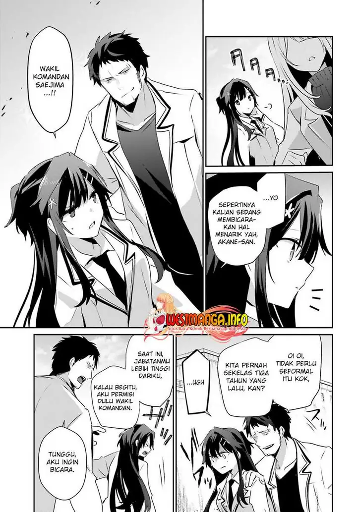 image-komik-kage-no-jitsuryokusha-ni-naritakute-chapter-50-21/34