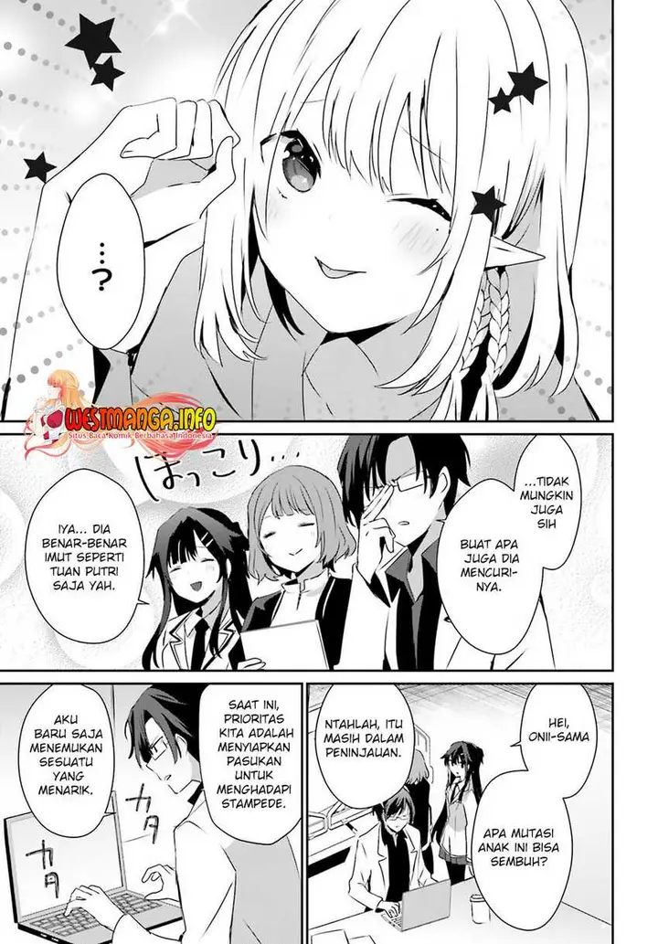 image-komik-kage-no-jitsuryokusha-ni-naritakute-chapter-50-29/34