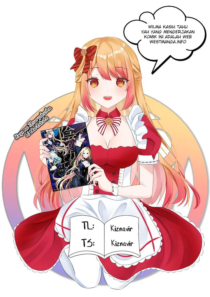 image-komik-kage-no-jitsuryokusha-ni-naritakute-chapter-51-0/31