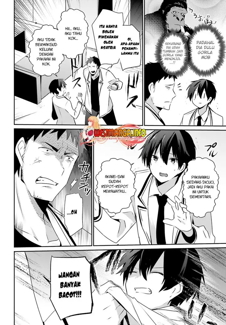 image-komik-kage-no-jitsuryokusha-ni-naritakute-chapter-51-10/31