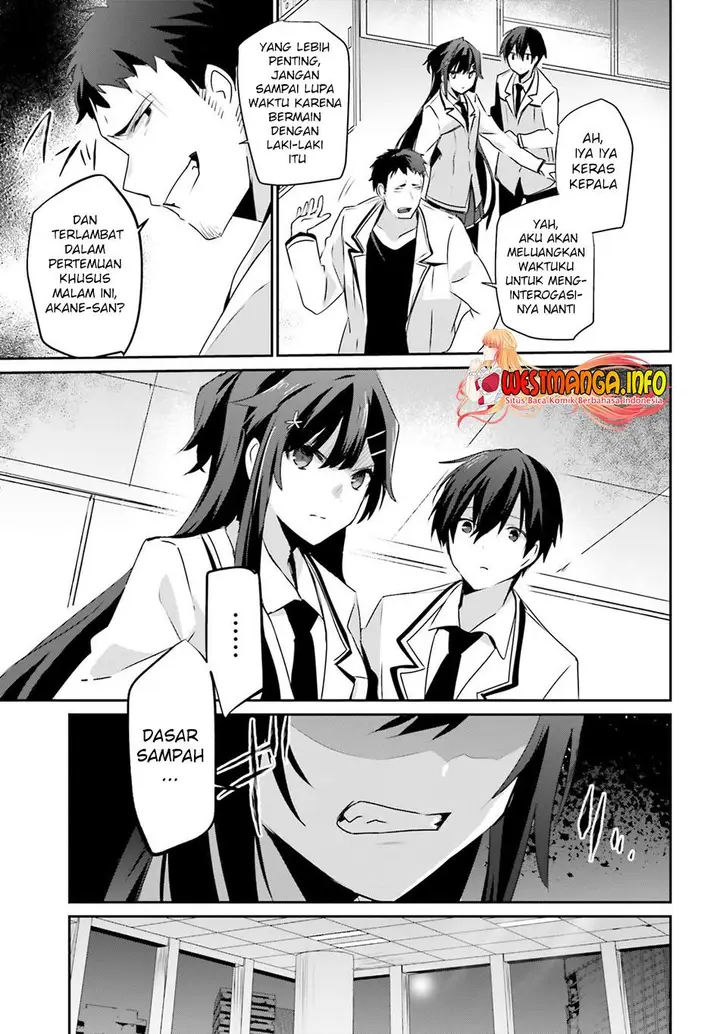image-komik-kage-no-jitsuryokusha-ni-naritakute-chapter-51-13/31