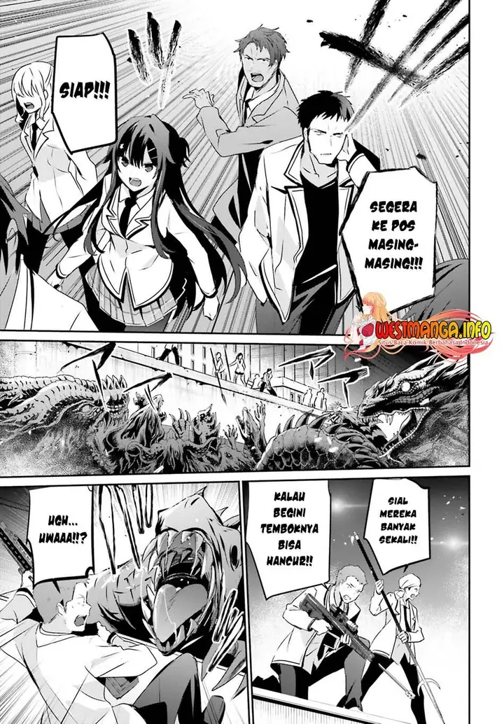image-komik-kage-no-jitsuryokusha-ni-naritakute-chapter-51-19/31