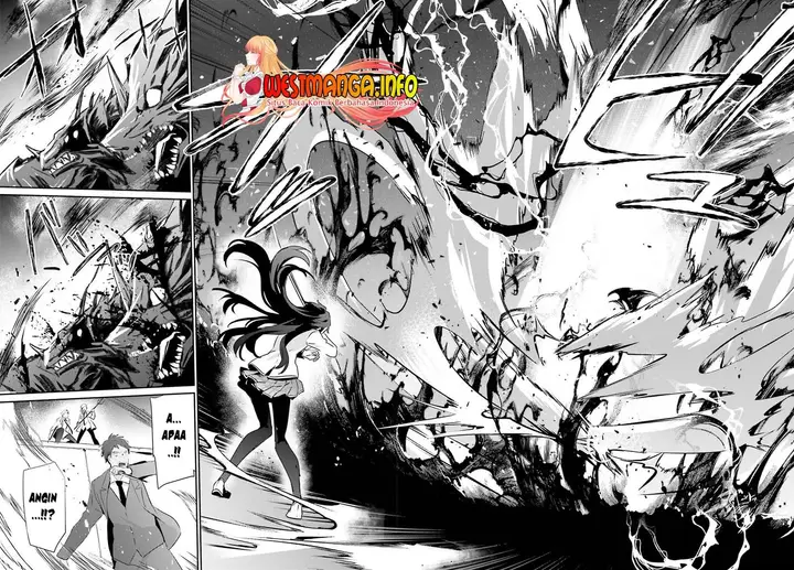 image-komik-kage-no-jitsuryokusha-ni-naritakute-chapter-51-24/31