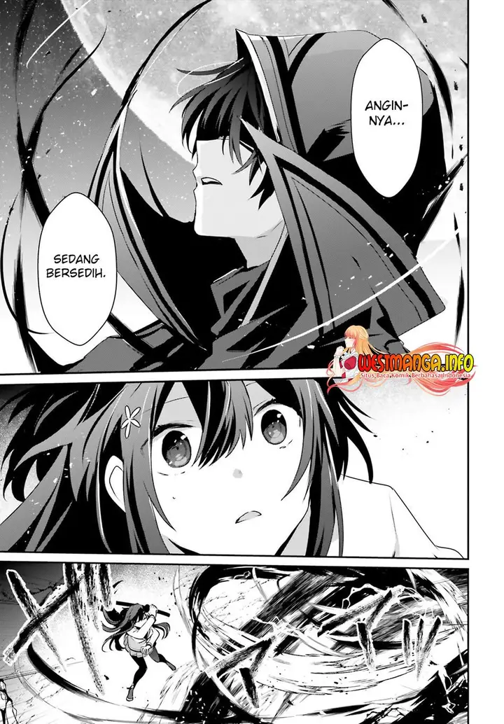 image-komik-kage-no-jitsuryokusha-ni-naritakute-chapter-51-26/31