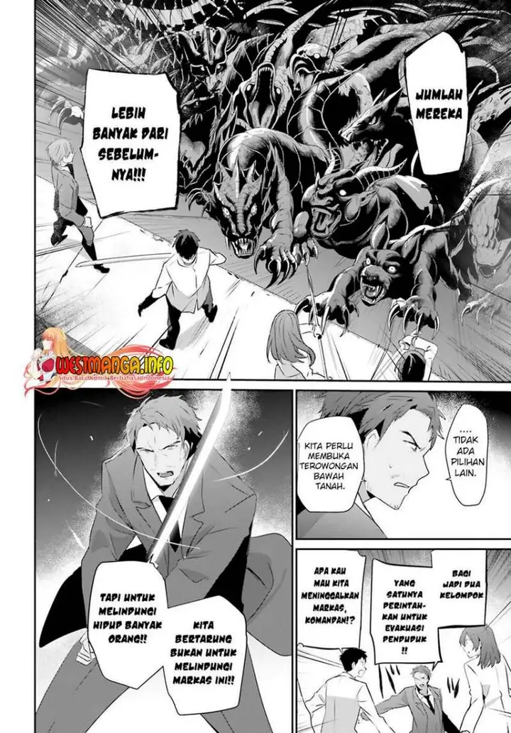 image-komik-kage-no-jitsuryokusha-ni-naritakute-chapter-53-4/34
