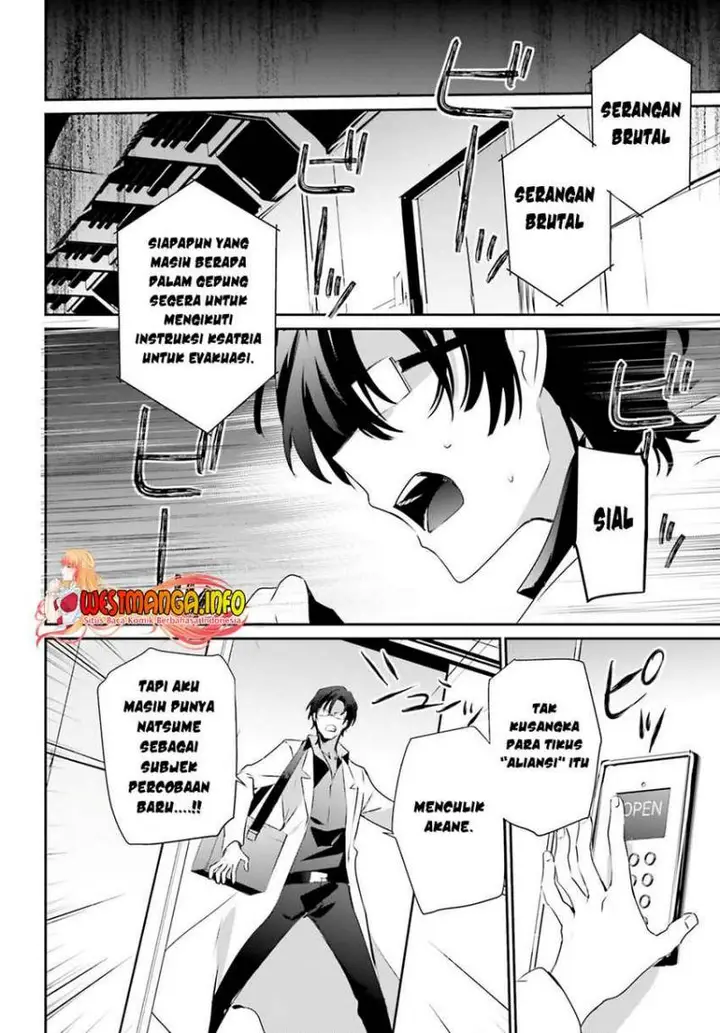 image-komik-kage-no-jitsuryokusha-ni-naritakute-chapter-53-7/34