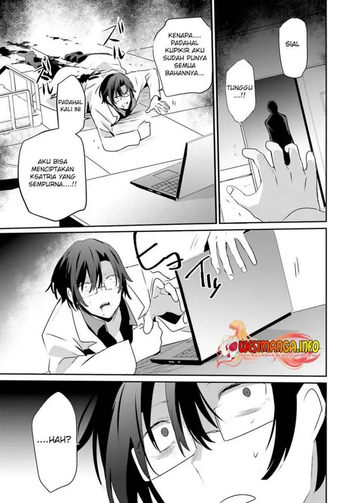 image-komik-kage-no-jitsuryokusha-ni-naritakute-chapter-53-12/34
