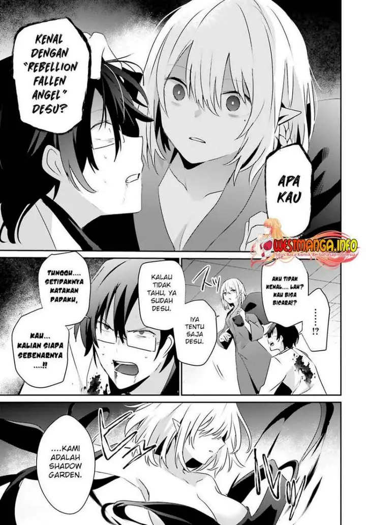 image-komik-kage-no-jitsuryokusha-ni-naritakute-chapter-53-14/34