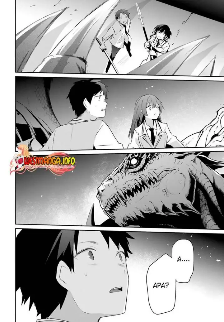 image-komik-kage-no-jitsuryokusha-ni-naritakute-chapter-53-19/34