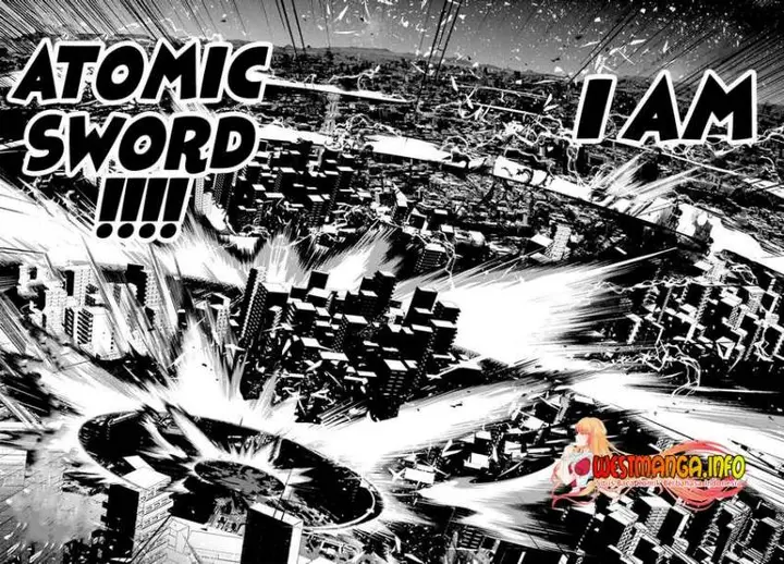 image-komik-kage-no-jitsuryokusha-ni-naritakute-chapter-53-25/34