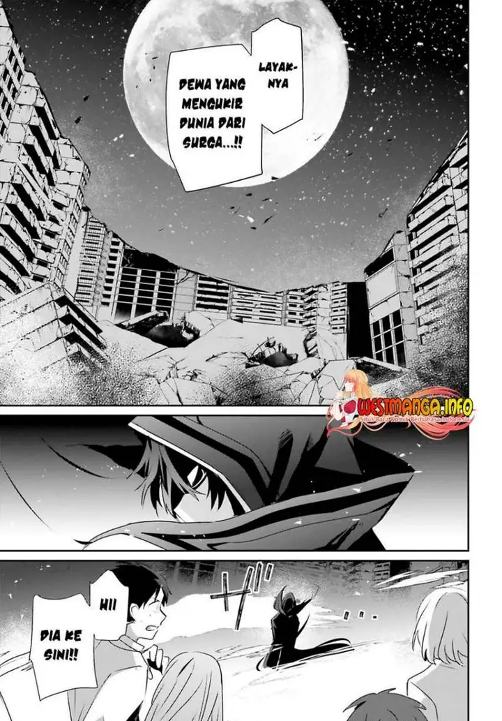 image-komik-kage-no-jitsuryokusha-ni-naritakute-chapter-53-27/34