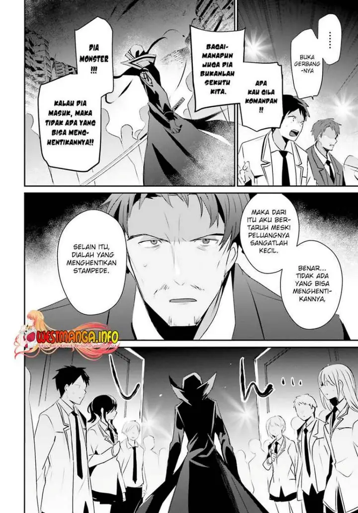 image-komik-kage-no-jitsuryokusha-ni-naritakute-chapter-53-28/34