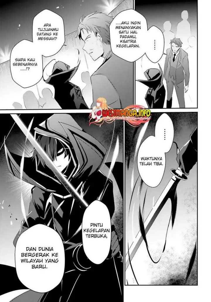 image-komik-kage-no-jitsuryokusha-ni-naritakute-chapter-53-29/34