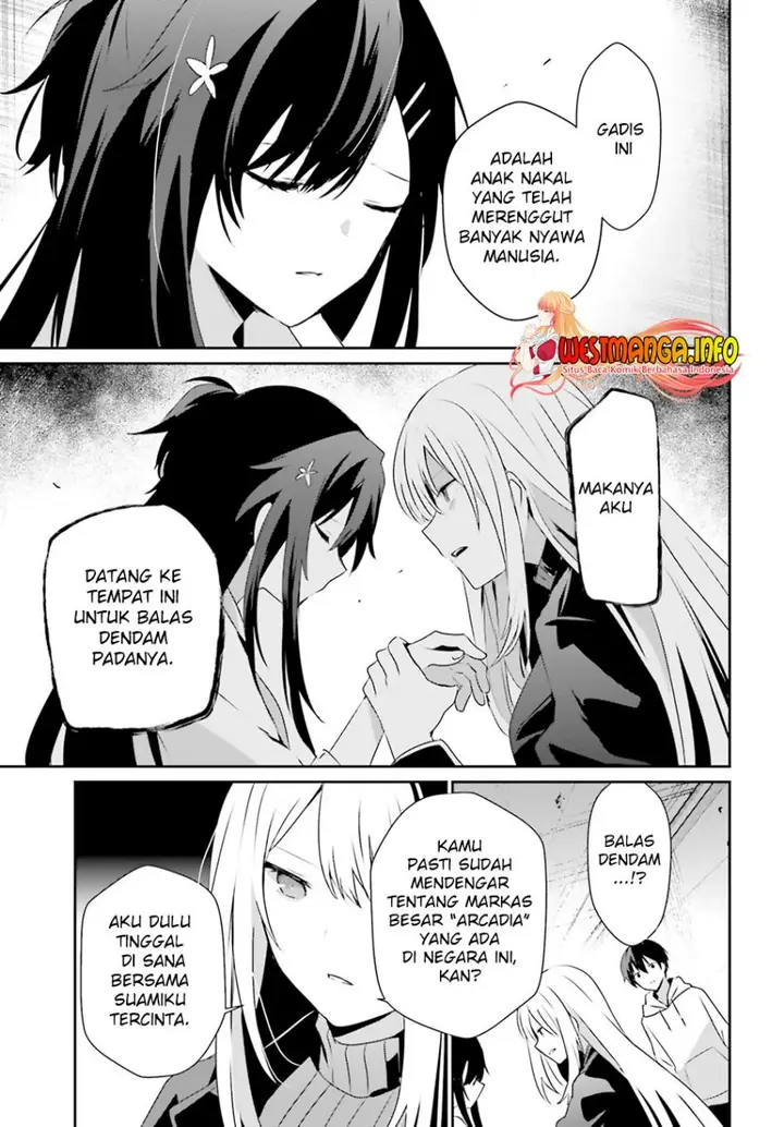 image-komik-kage-no-jitsuryokusha-ni-naritakute-chapter-54-7/34