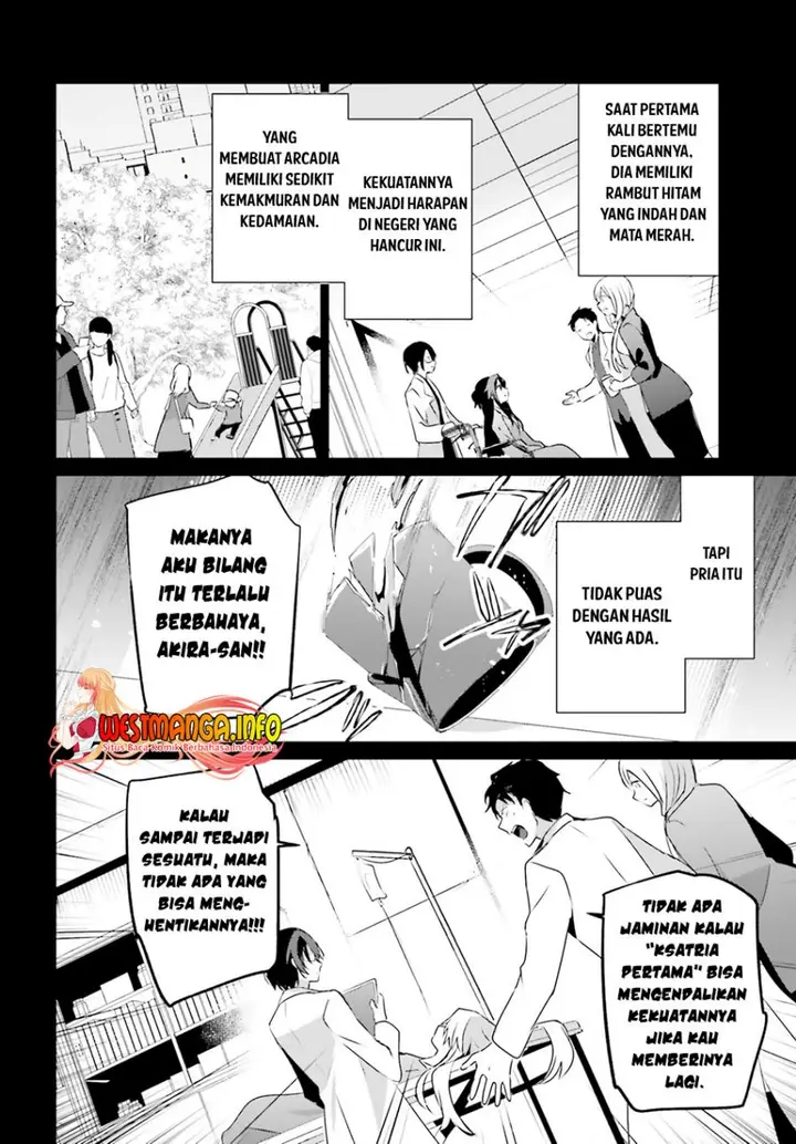 image-komik-kage-no-jitsuryokusha-ni-naritakute-chapter-54-10/34