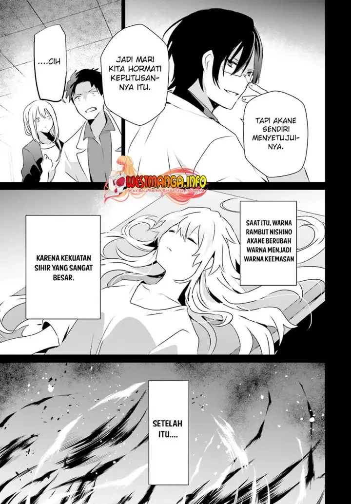image-komik-kage-no-jitsuryokusha-ni-naritakute-chapter-54-11/34
