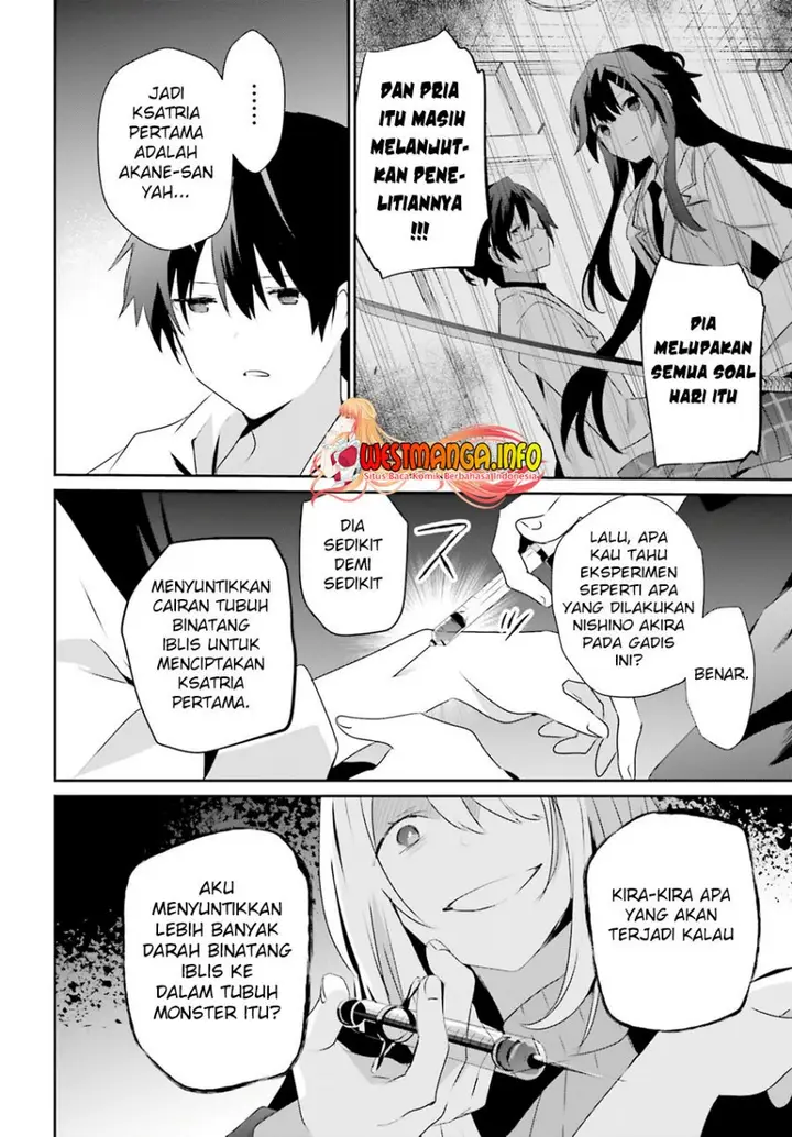 image-komik-kage-no-jitsuryokusha-ni-naritakute-chapter-54-14/34