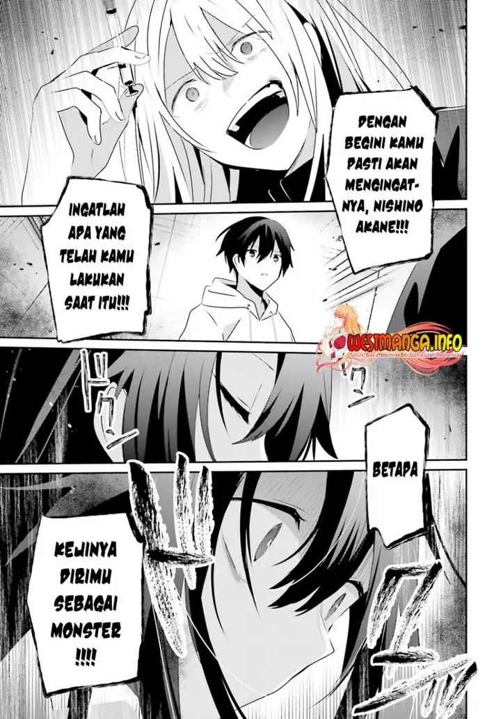 image-komik-kage-no-jitsuryokusha-ni-naritakute-chapter-54-15/34