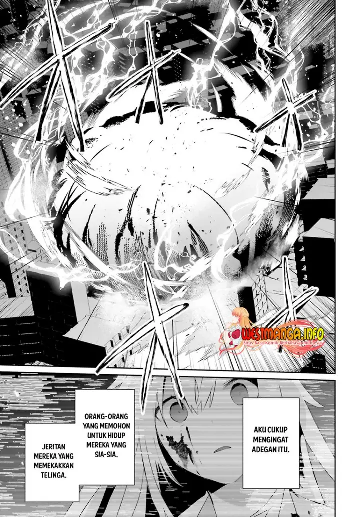 image-komik-kage-no-jitsuryokusha-ni-naritakute-chapter-54-19/34