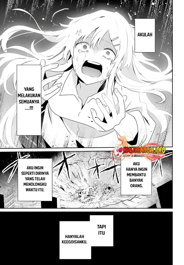image-komik-kage-no-jitsuryokusha-ni-naritakute-chapter-54-21/34