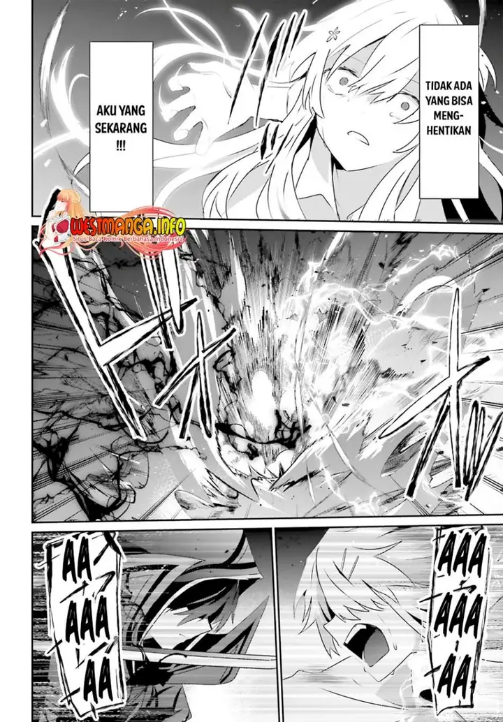 image-komik-kage-no-jitsuryokusha-ni-naritakute-chapter-54-24/34