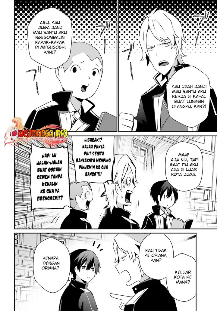 image-komik-kage-no-jitsuryokusha-ni-naritakute-chapter-55-8/32