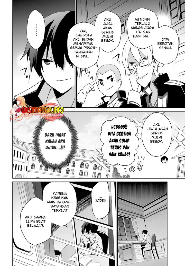 image-komik-kage-no-jitsuryokusha-ni-naritakute-chapter-55-12/32