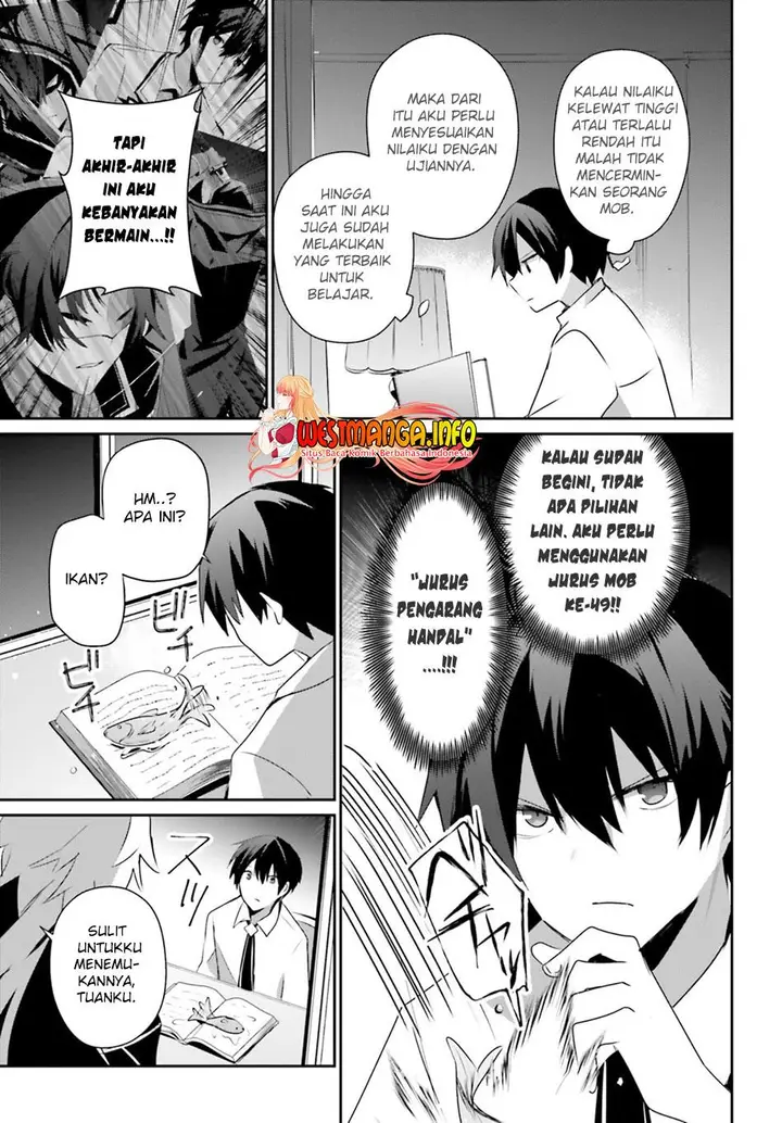 image-komik-kage-no-jitsuryokusha-ni-naritakute-chapter-55-13/32