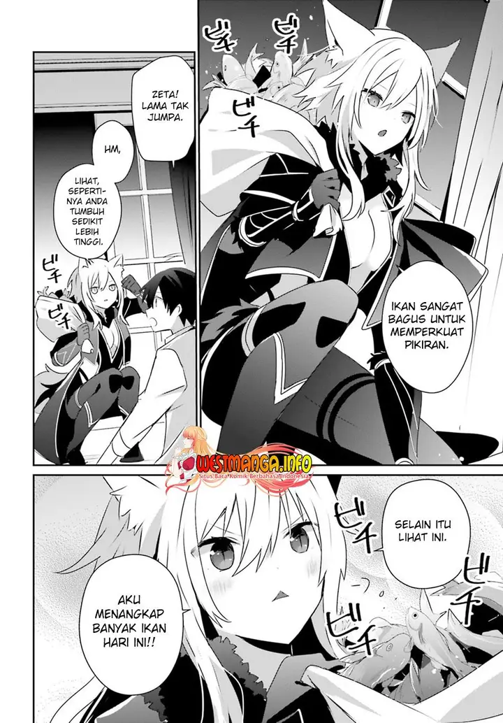 image-komik-kage-no-jitsuryokusha-ni-naritakute-chapter-55-14/32