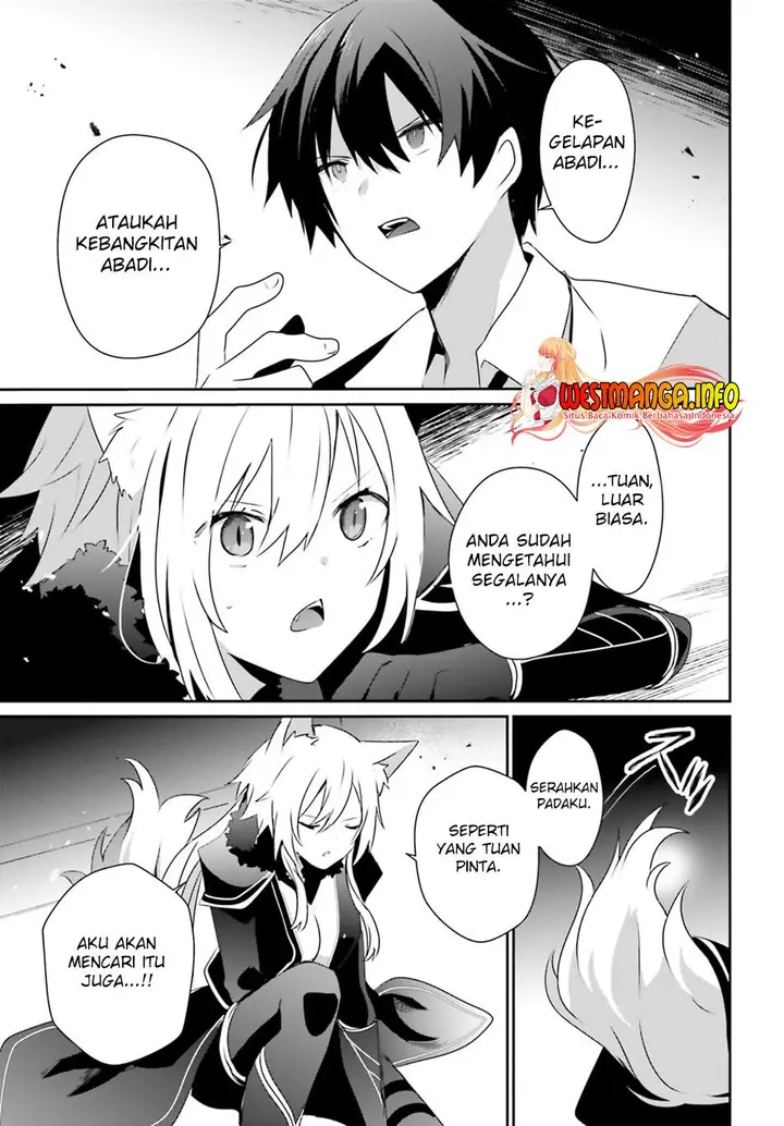 image-komik-kage-no-jitsuryokusha-ni-naritakute-chapter-55-17/32